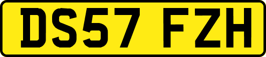 DS57FZH