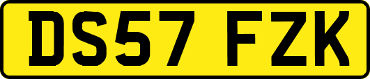 DS57FZK