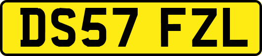 DS57FZL