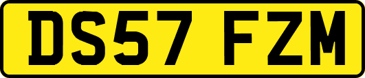 DS57FZM