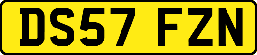 DS57FZN