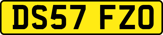 DS57FZO