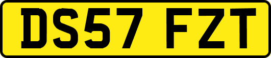 DS57FZT