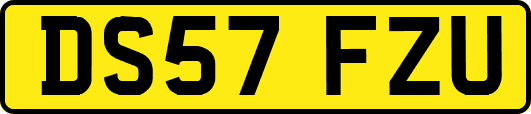 DS57FZU
