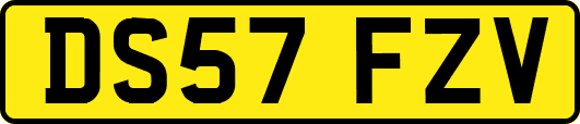 DS57FZV
