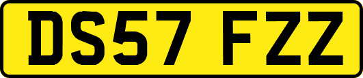 DS57FZZ