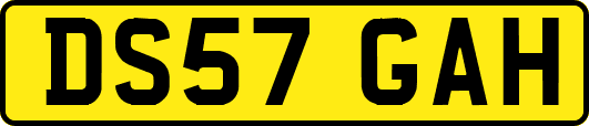 DS57GAH