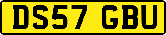 DS57GBU