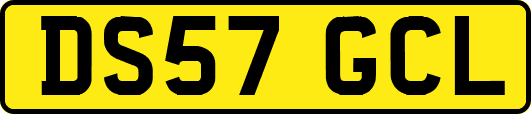 DS57GCL