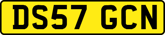 DS57GCN