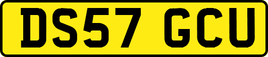 DS57GCU