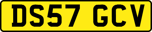 DS57GCV