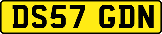 DS57GDN