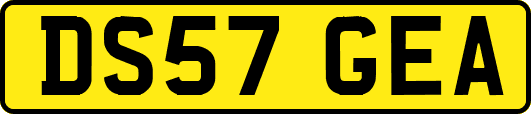 DS57GEA