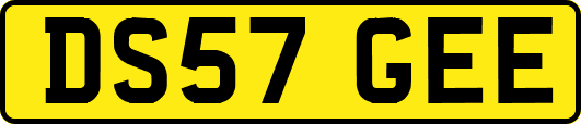 DS57GEE