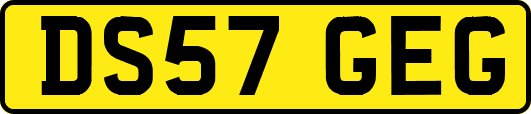 DS57GEG