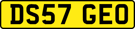 DS57GEO