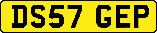 DS57GEP