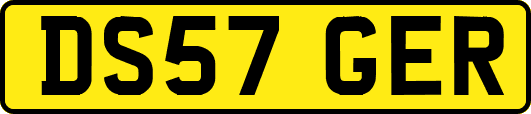 DS57GER