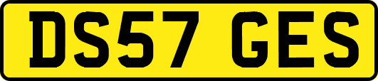 DS57GES