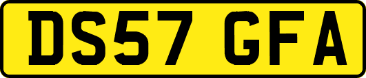 DS57GFA