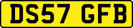 DS57GFB