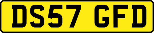 DS57GFD