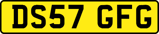 DS57GFG