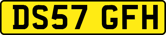 DS57GFH