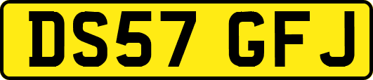 DS57GFJ