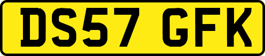 DS57GFK