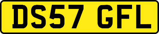 DS57GFL