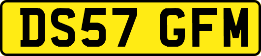 DS57GFM