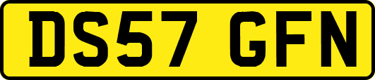 DS57GFN