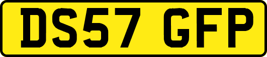 DS57GFP