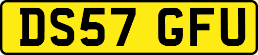 DS57GFU