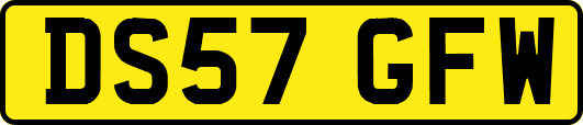 DS57GFW
