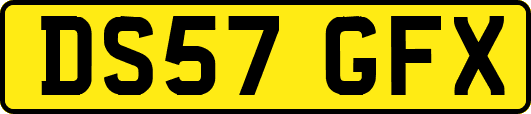 DS57GFX