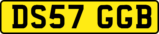 DS57GGB