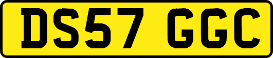 DS57GGC