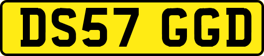 DS57GGD