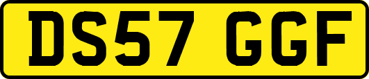 DS57GGF