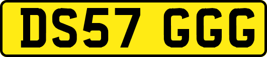 DS57GGG