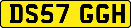 DS57GGH