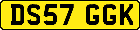 DS57GGK
