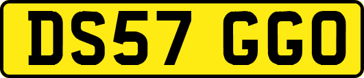 DS57GGO