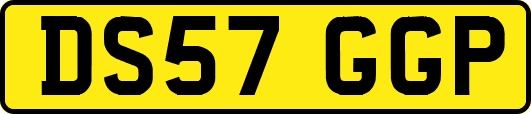 DS57GGP