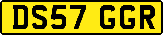 DS57GGR
