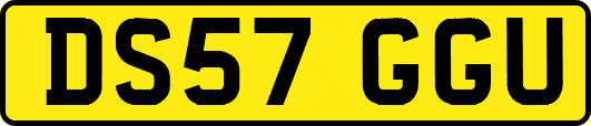 DS57GGU