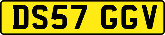 DS57GGV